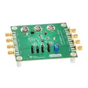 Texas Instruments VCA710RGREVM