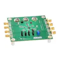 Texas Instruments VCA710RGREVM thumbnail 2