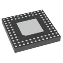 Texas Instruments LMKDB1112Z85ZSFR