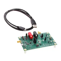 Texas Instruments DAC8N-DGK-EVM