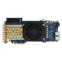 iWave Global IG60P-ZU4802-4E008G-E032G-EAA