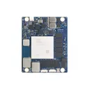 iWave Global IG60M-ZU4802-4E008G-E032G-IAA