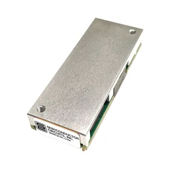 CPE30F48PB