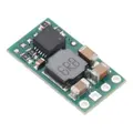 Hình thu nhỏ Pololu 5266 2