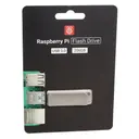 Raspberry Pi SC2141