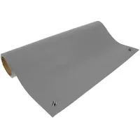 SCS 8203
