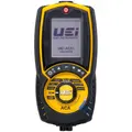 UEi Test Instruments ACA 썸네일 1
