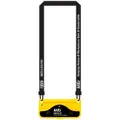 UEi Test Instruments UEICLIP 썸네일 2