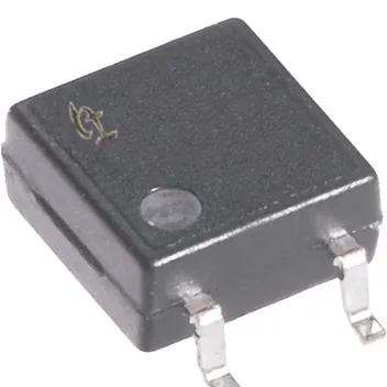 APY153G1S