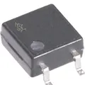 APSEMI APY153G1S 썸네일 2