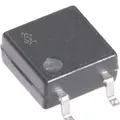 Hình thu nhỏ APSEMI APY212G1S 1