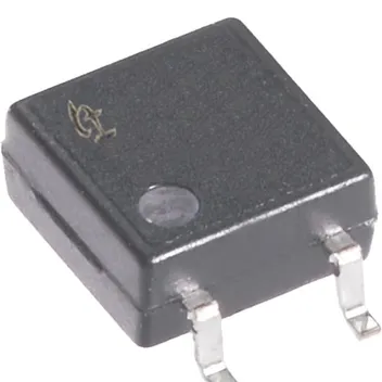 APY212G1S