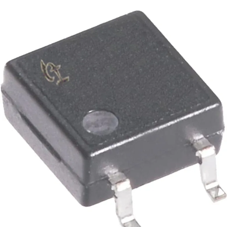 APSEMI APY212G1S