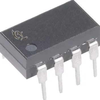 APW214AE