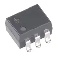 Hình thu nhỏ APSEMI APV258BEH 1