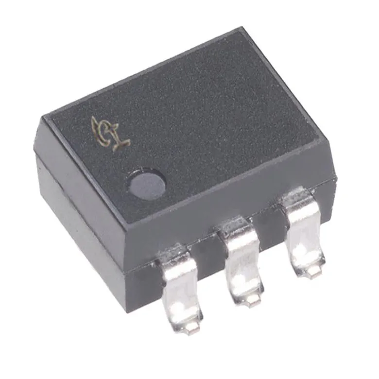 APSEMI APV258BEH