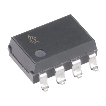 APW214AEH