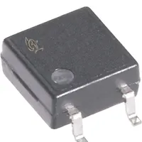 APSEMI APY154G1S