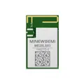 Hình thu nhỏ MinewSemi ME25LS03-1Y62TD-5 1