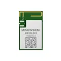Hình thu nhỏ MinewSemi ME25LS03-1Y62TD-5 2