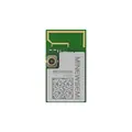 MinewSemi ME54BS0A-1Y15TI 썸네일 1