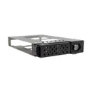 Athena Computer Power Corporation BP-G5CNVME4525