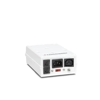 PM-M-100-JAG-00