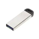 Kingston Technology DTKN/64GB
