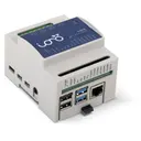 Sfera Labs IPMB20R42