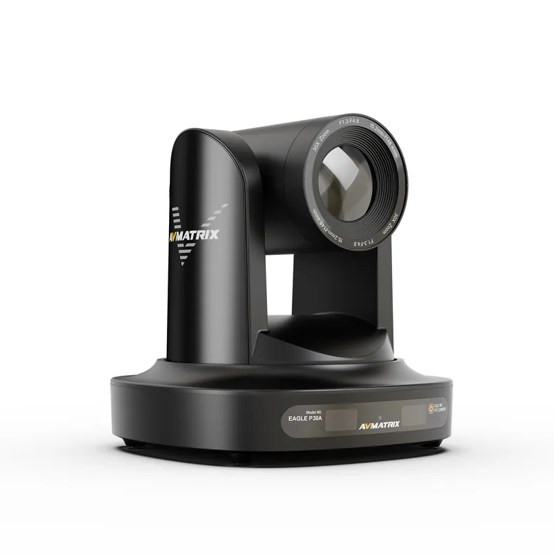 AVMATRIX EAGLE P20A-NDI
