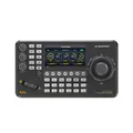 AVMATRIX PKC3500-NDI 썸네일 1