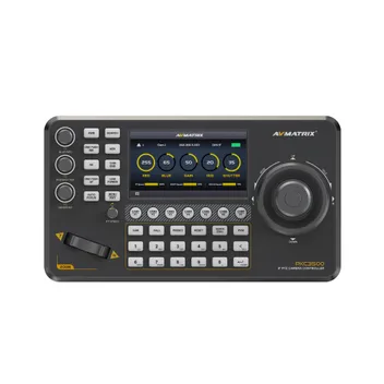 PKC3500-NDI