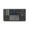 AVMATRIX PKC3500-NDI 썸네일 2
