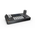AVMATRIX PKC3500 썸네일 1