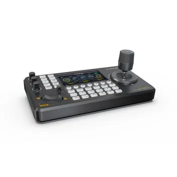 PKC3500