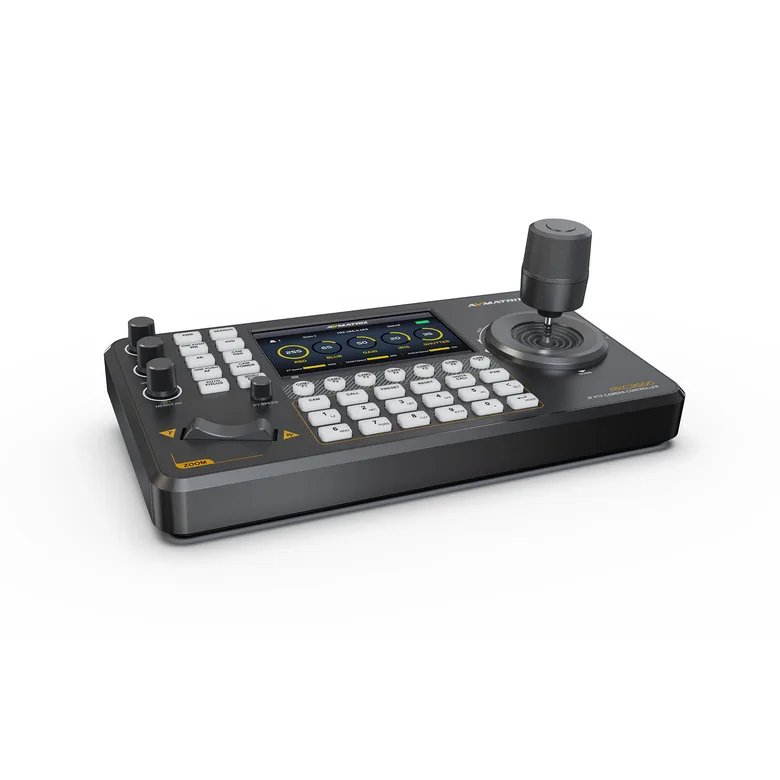 AVMATRIX PKC3500