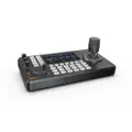 AVMATRIX PKC3500 썸네일 2