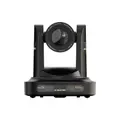 AVMATRIX EAGLE P30A-NDI 썸네일 1