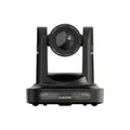 AVMATRIX EAGLE P30A-NDI 썸네일 2