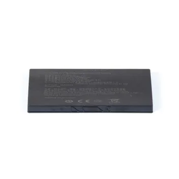 BT010002