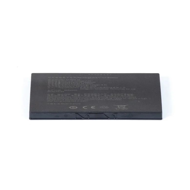 Maple Systems Inc BT010002