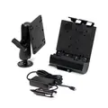 Hình thu nhỏ Maple Systems Inc DK020008A-KIT 1