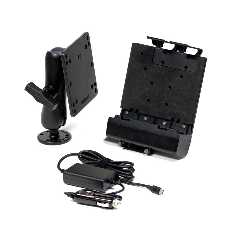 Maple Systems Inc DK020008A-KIT