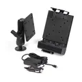Maple Systems Inc DK020010A-KIT 썸네일 1