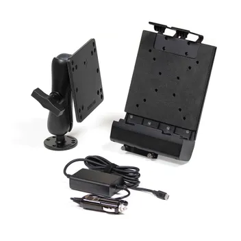 DK020010A-KIT