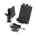 Maple Systems Inc DK020010A-KIT 썸네일 2