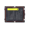 Maple Systems Inc BT010003 サムネイル 1