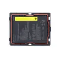 Maple Systems Inc BT010003 サムネイル 2