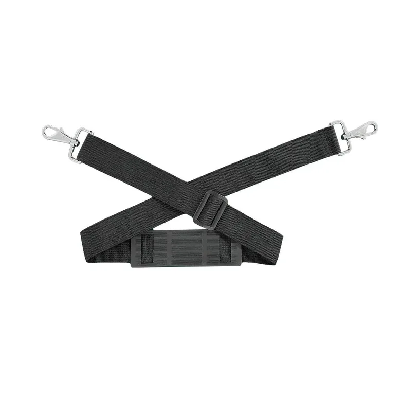 Maple Systems Inc SR010000