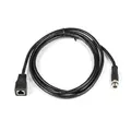 Maple Systems Inc 7431-0141 썸네일 1